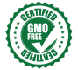 Μπουντζόλας Ελληνικά Κρέατα - Διασφάλιση Ποιότητας GMO FREE