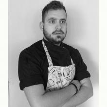 Ο Chef Βαγγέλης Αργυρόπουλος μιλάει αποκλειστικά στο Verialife.gr