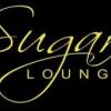 Εικόνα Sugar-lounge