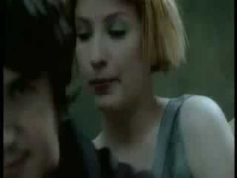 Embedded thumbnail for Sixpence None The Richer - Kiss Me