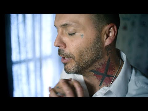 Embedded thumbnail for Blue October - Home