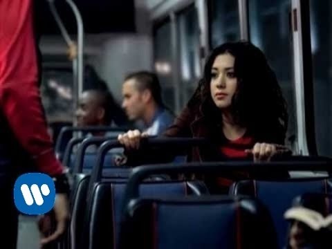 Embedded thumbnail for Michelle Branch - All You Wanted