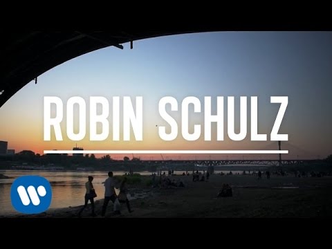Embedded thumbnail for Robin Schulz - Sun Goes Down feat. Jasmine Thompson