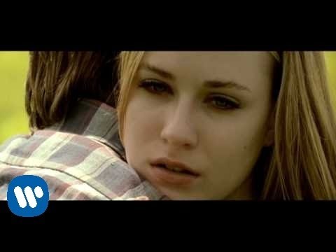 Embedded thumbnail for Green Day - Wake Me Up When September Ends