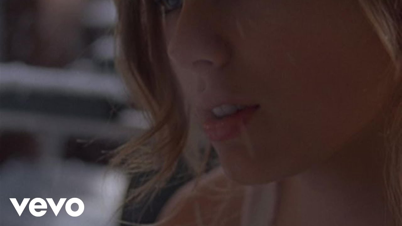 Embedded thumbnail for Taylor Swift - Back To December