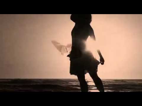 Embedded thumbnail for Parov Stelar - The Sun feat. Graham Candy