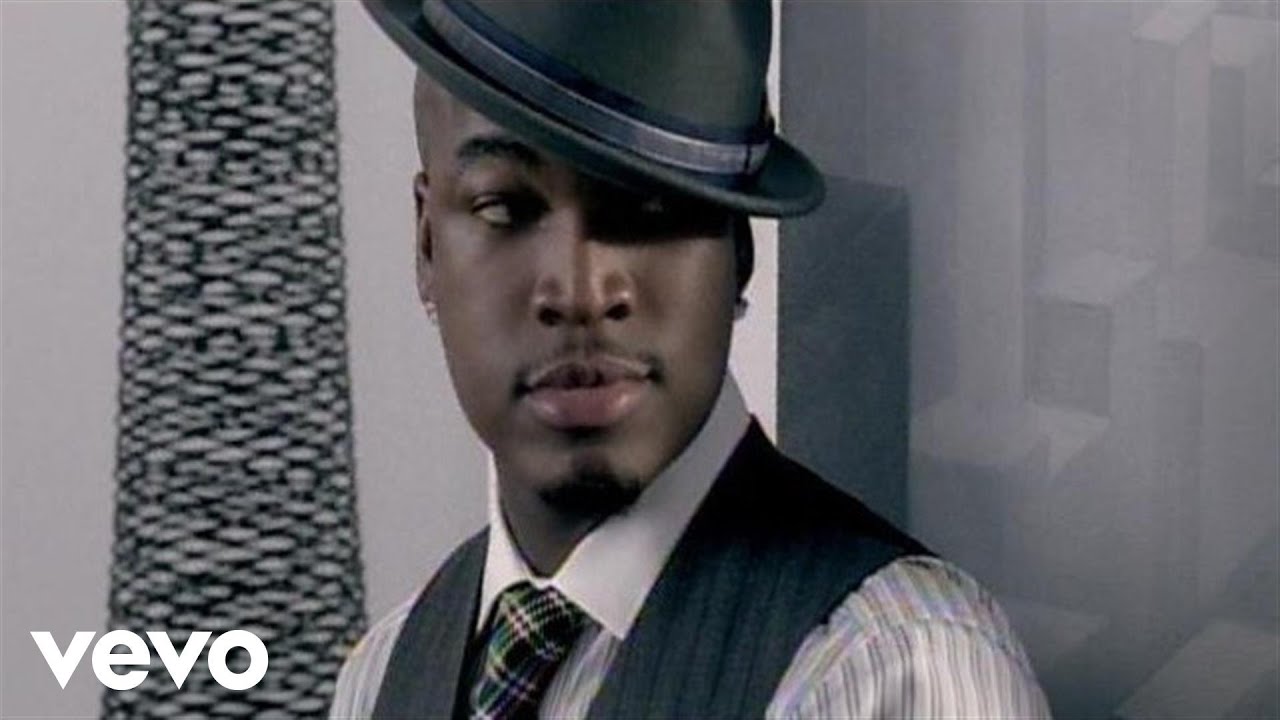 Embedded thumbnail for Ne-Yo - Miss Independent