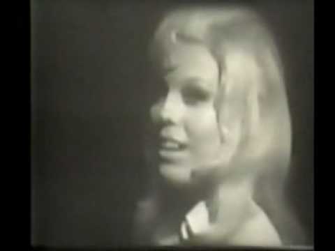 Embedded thumbnail for Nancy Sinatra and Lee Hazlewood - Summer Wine
