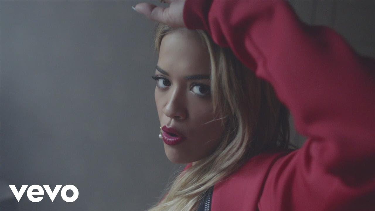 Embedded thumbnail for Avicii - Lonely Together ft. Rita Ora 